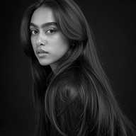 Laurindahudgens.com
